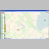 Mission 49 APRS laptop at 1406.jpg